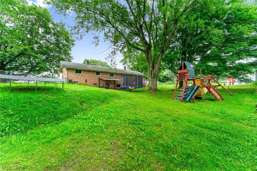 6235 Homeworth Road, Homeworth, OH 44634 - #2