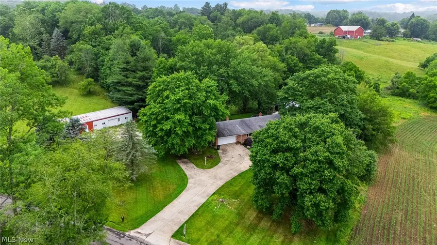 6235 Homeworth Road, Homeworth, OH 44634 - #3