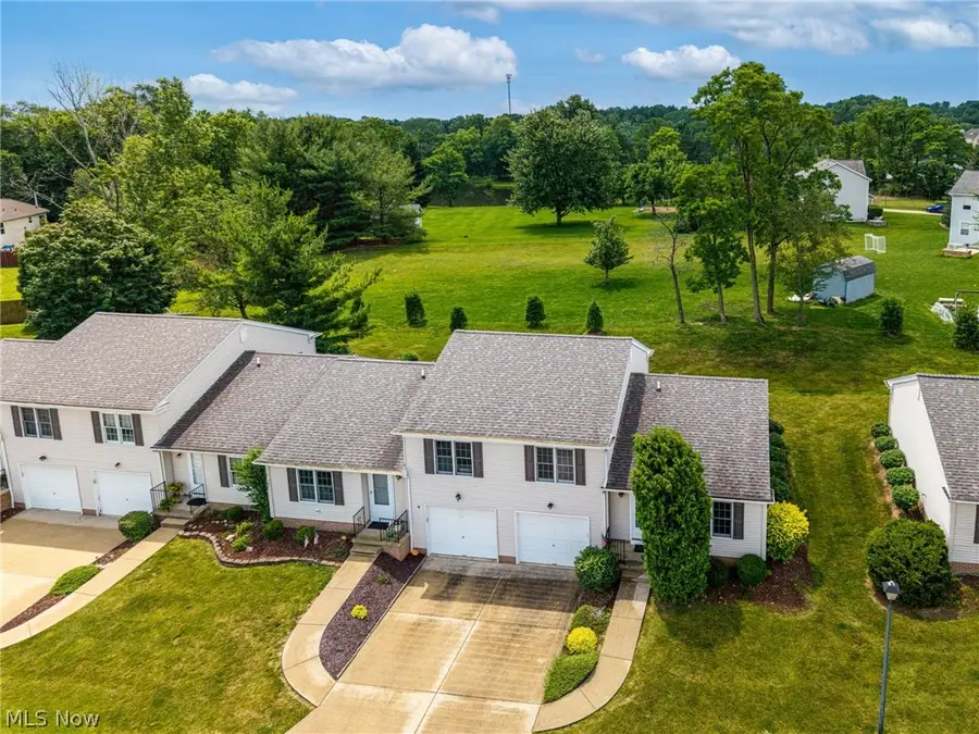 650 Sturbridge Drive #21, Medina, OH 44256 - #2