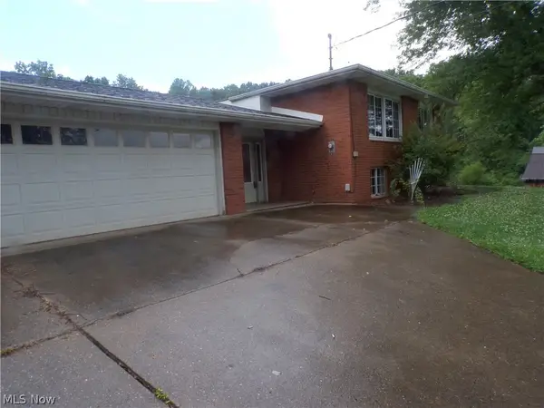 1617 Missouri Run Road, Parkersburg, WV 26101