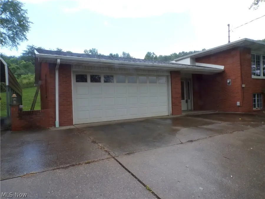 1617 Missouri Run Road, Parkersburg, WV 26101 - #2