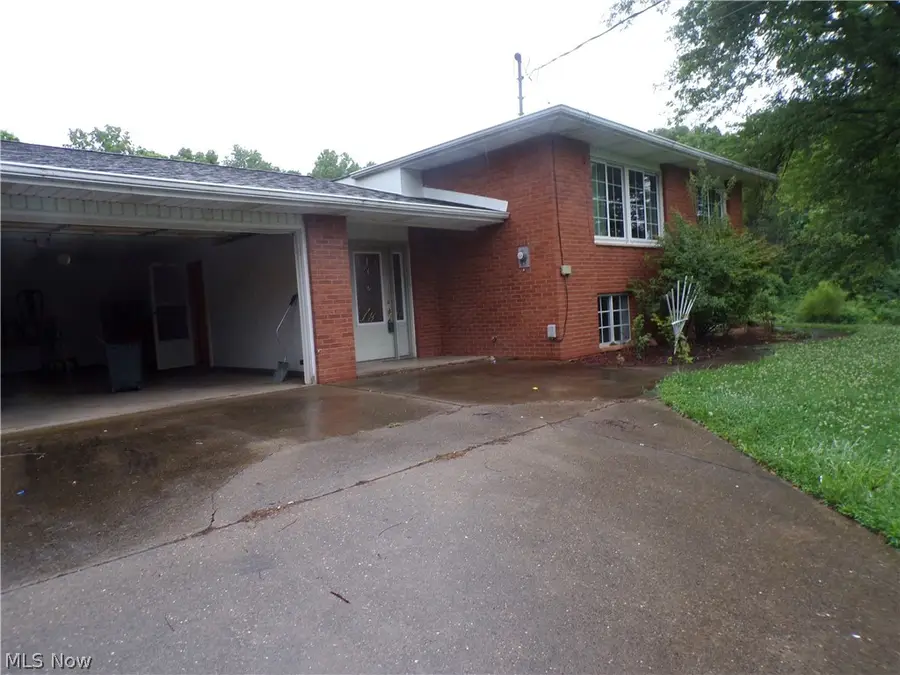 1617 Missouri Run Road, Parkersburg, WV 26101 - #3