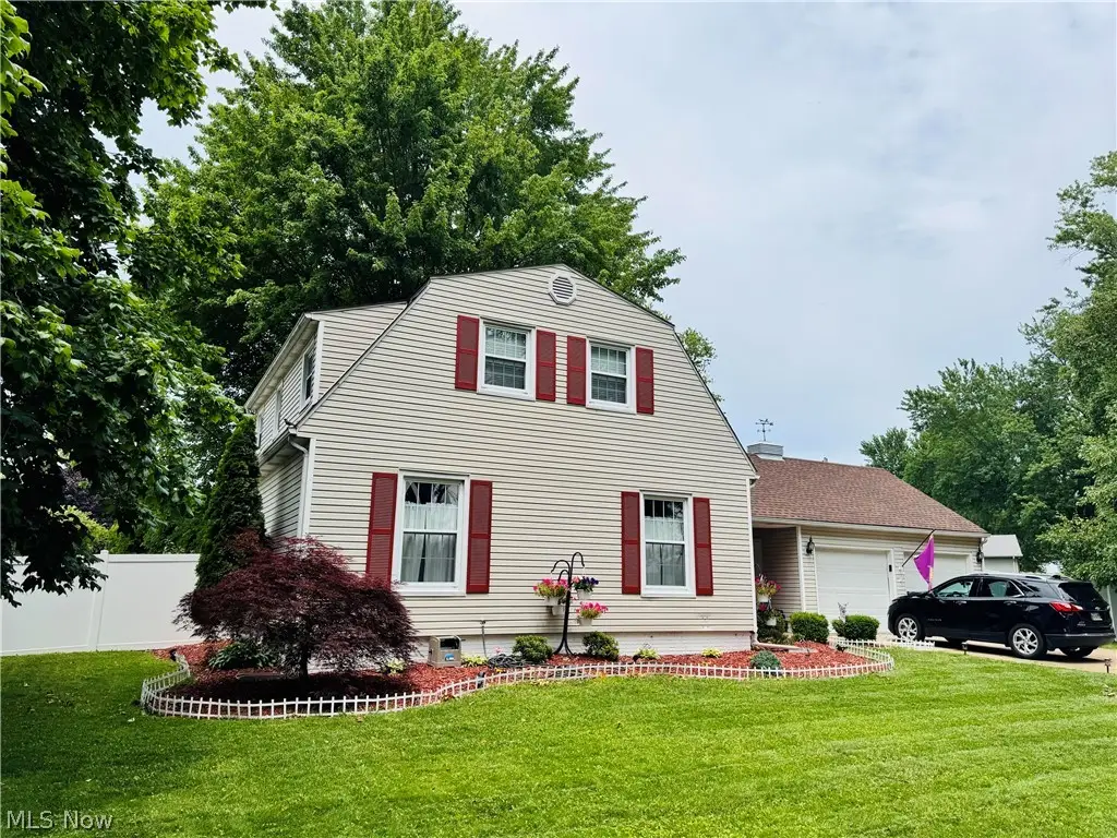 2819 Lynn Drive, Sandusky, OH 44870 - #1