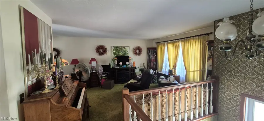 8415 Newcomb Drive, Parma, OH 44129 - #3