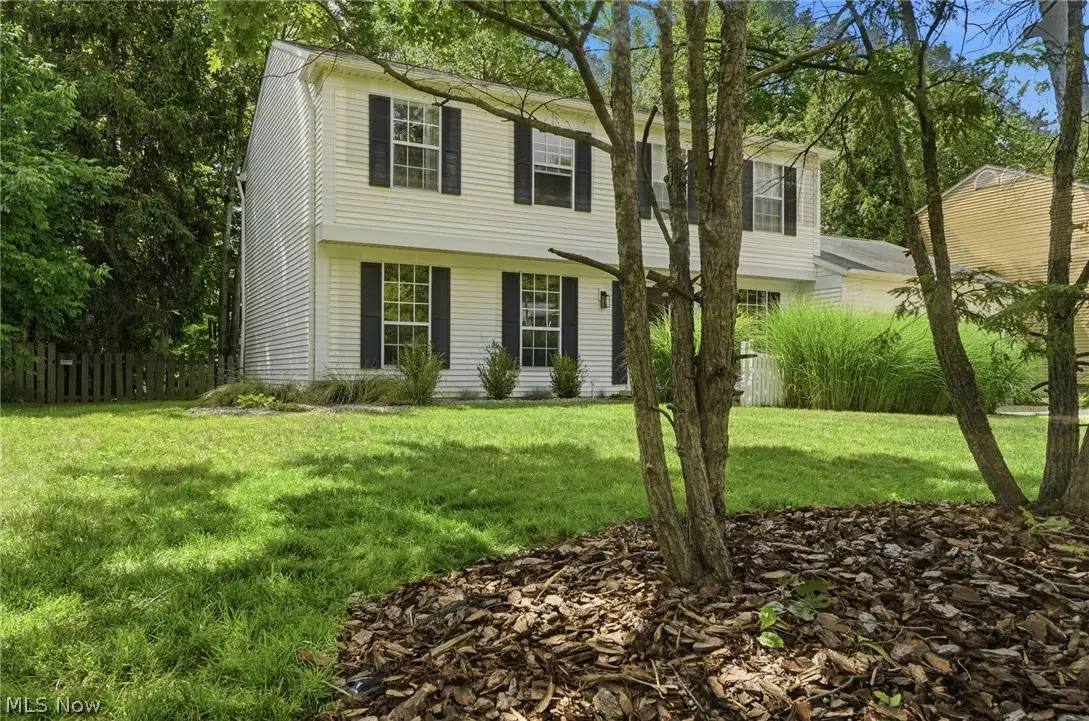 12701 N Star Drive, North Royalton, OH 44133 - #1