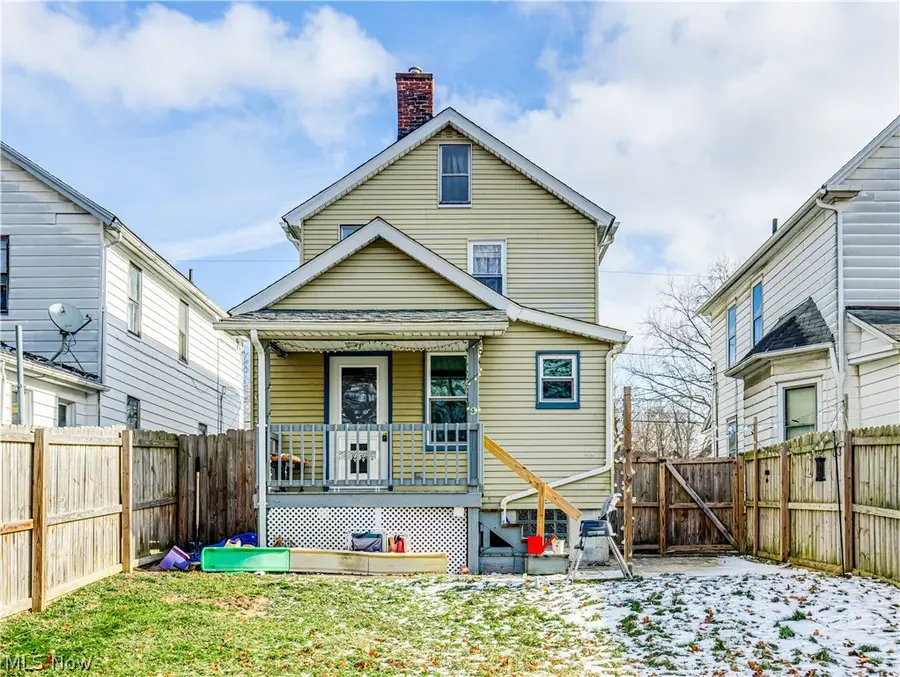 620 Washington Avenue, Girard, OH 44420 - #3