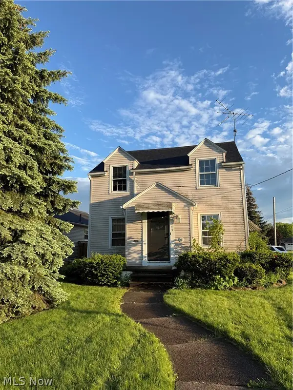 943 W 29th Street, Lorain, OH 44052