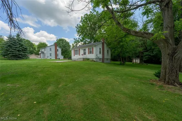 408 Newton Street, Tallmadge, OH 44278