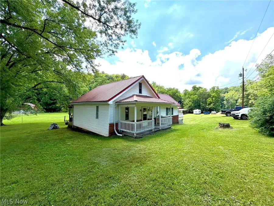 3936 Laurel Creek Road, Waverly, WV 26184 - #2