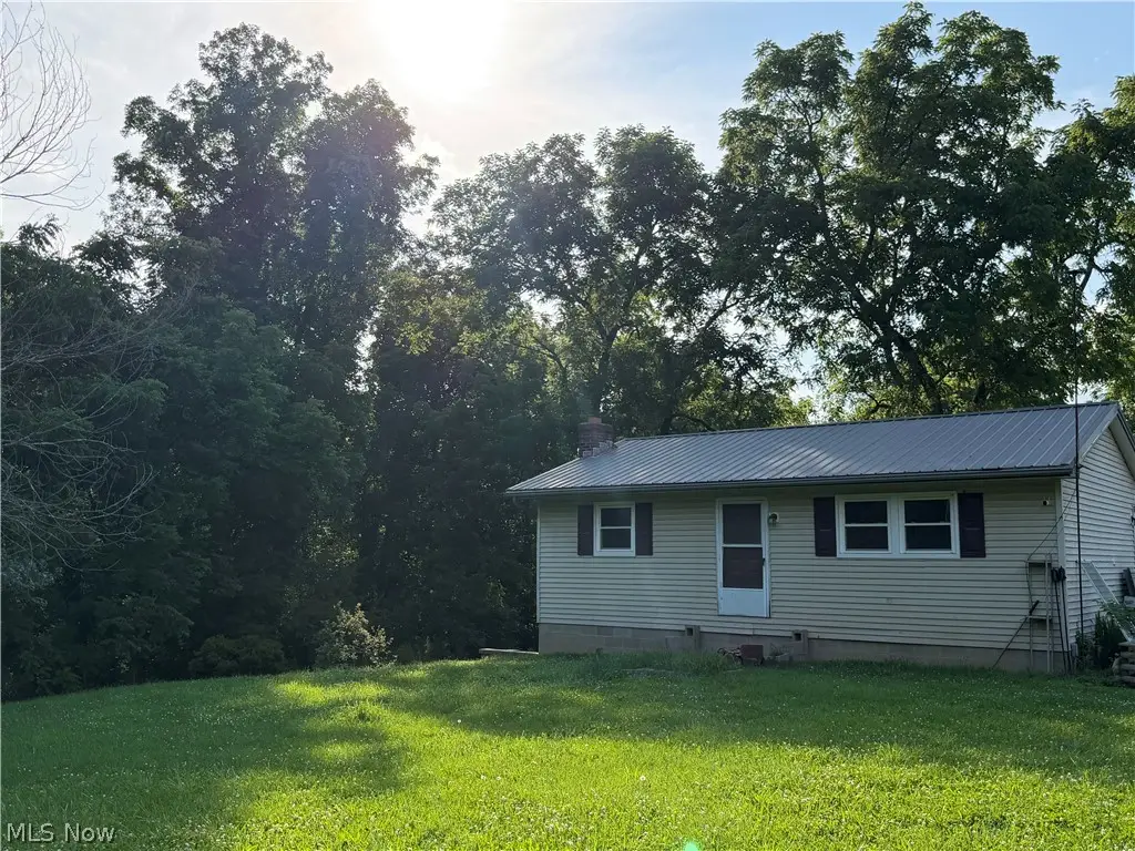 4975 Stiers Lane, Zanesville, OH 43701 - #1