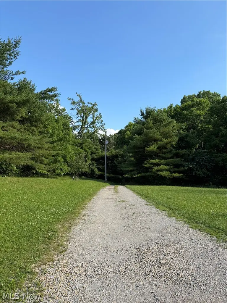 4975 Stiers Lane, Zanesville, OH 43701 - #2
