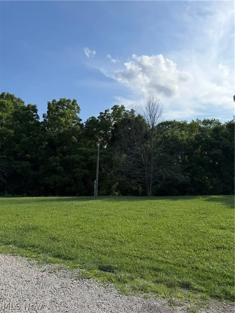 4975 Stiers Lane, Zanesville, OH 43701 - #3