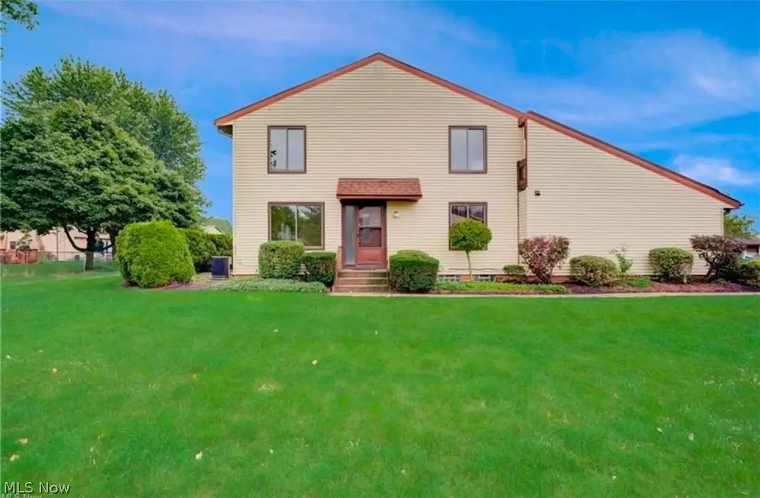 32663 Jefferson Drive #63, Solon, OH 44139 - #1