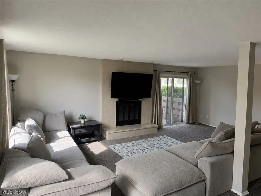 32663 Jefferson Drive #63, Solon, OH 44139 - #2