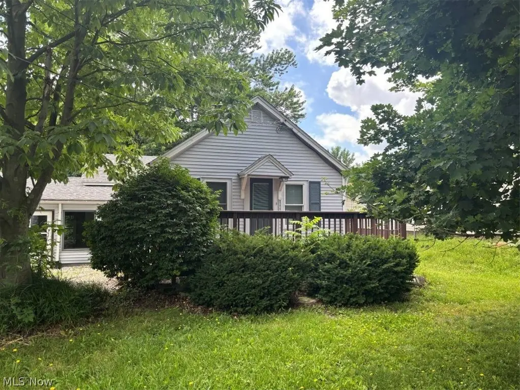 4566 Fishcreek Road, Stow, OH 44224 - #1