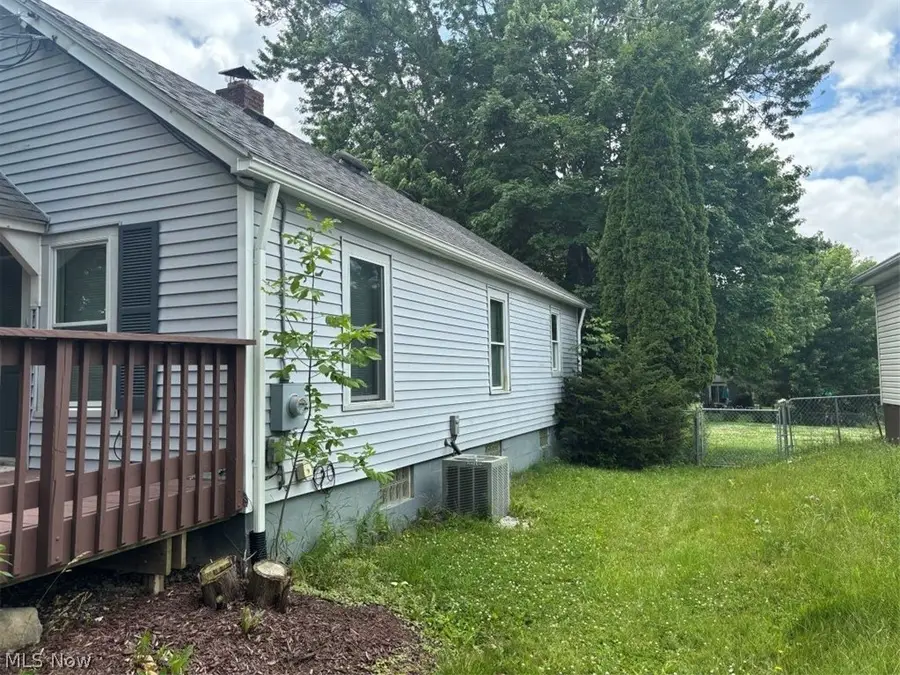 4566 Fishcreek Road, Stow, OH 44224 - #3