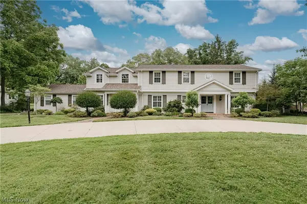 31099 Fairmount Boulevard, Pepper Pike, OH 44124