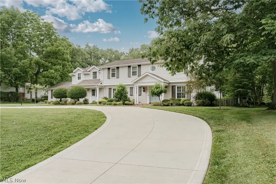 31099 Fairmount Boulevard, Pepper Pike, OH 44124 - #2