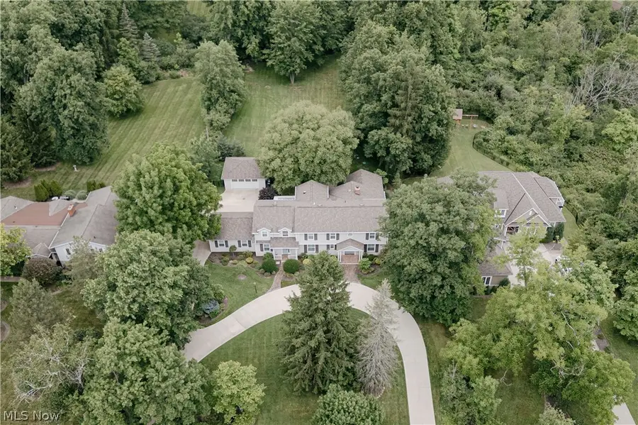 31099 Fairmount Boulevard, Pepper Pike, OH 44124 - #3