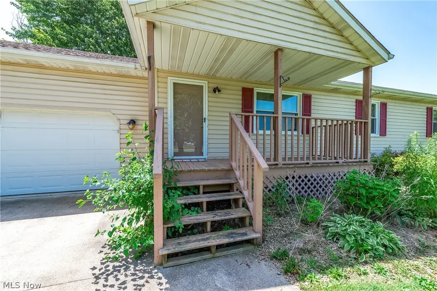 43891 Bursley Road, Wellington, OH 44090 - #2