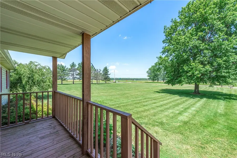 43891 Bursley Road, Wellington, OH 44090 - #3