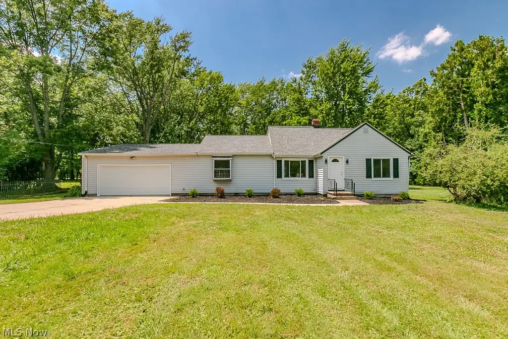 2986 Bishop Road, Willoughby Hills, OH 44092 - #1