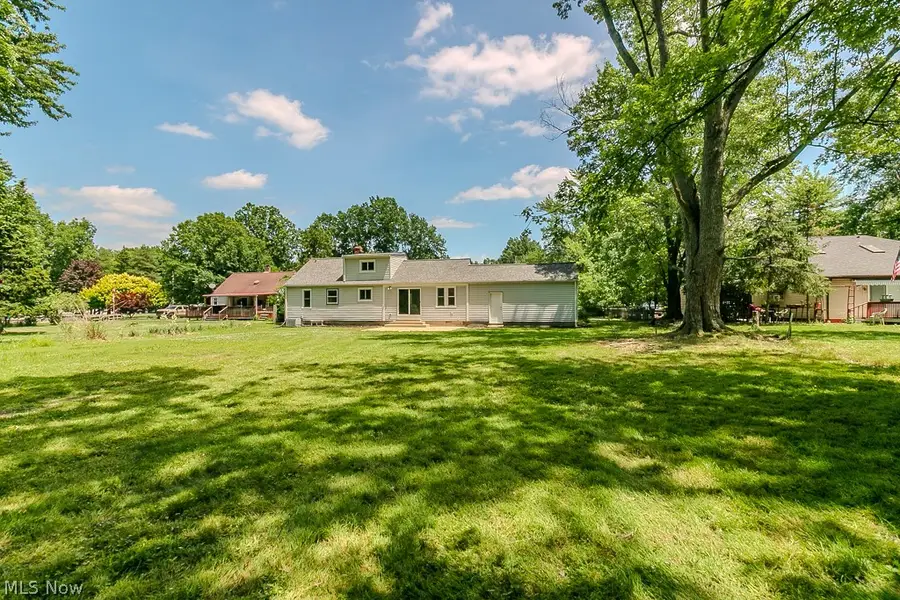 2986 Bishop Road, Willoughby Hills, OH 44092 - #3
