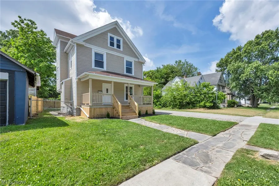 1009 W 10th Street, Lorain, OH 44052 - #3