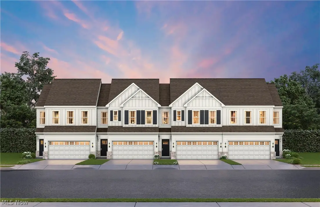 32736 Sandridge Run, Avon Lake, OH 44012 - #1