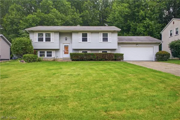 7533 Jaguar Drive, Boardman, OH 44512