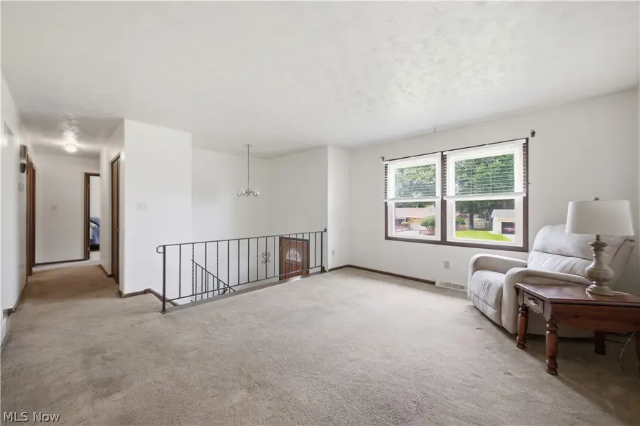 7533 Jaguar Drive, Boardman, OH 44512 - #3