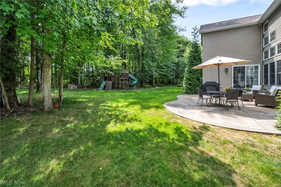 7043 Navajo Trail, Solon, OH 44139 - #3