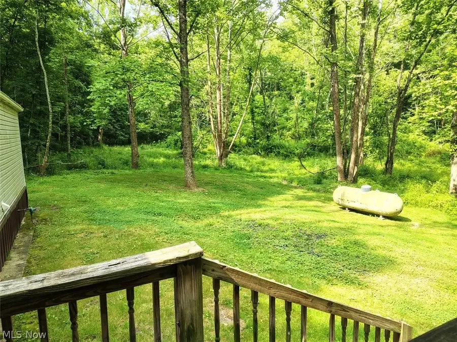 85 Lane Road, Vincent, OH 45784 - #2