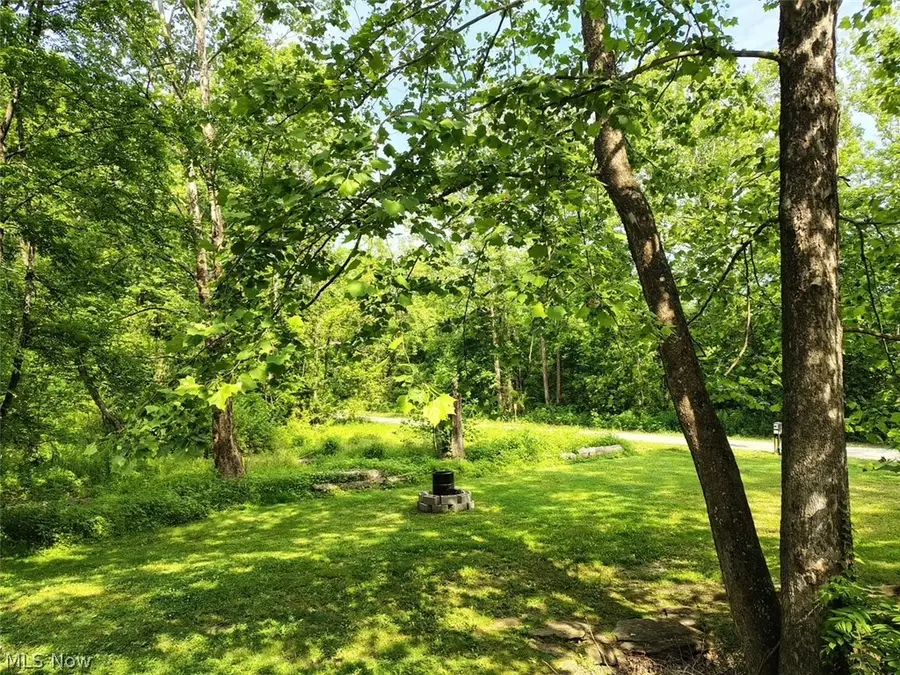 85 Lane Road, Vincent, OH 45784 - #3