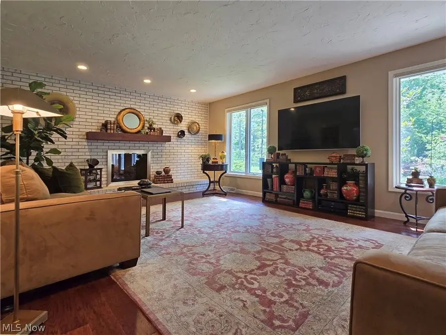 3582 Canterbury Road, Westlake, OH 44145 - #3