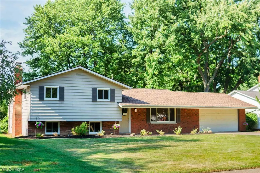 7499 Harding Street, Mentor, OH 44060 - #1