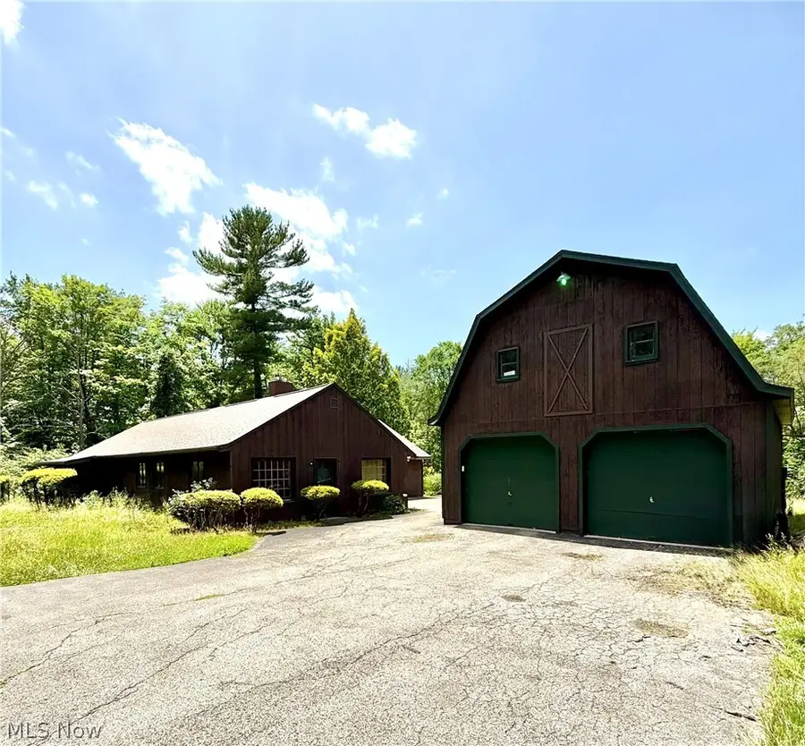12590 Rockhaven Road, Chesterland, OH 44026 - #2