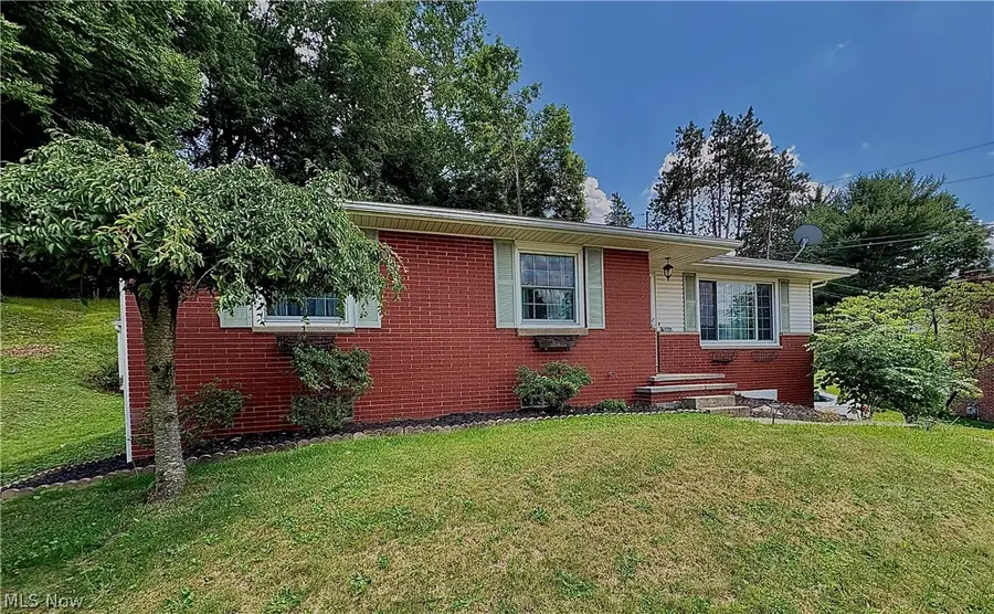 1759 Buena Vista Drive, Coshocton, OH 43812 - #2