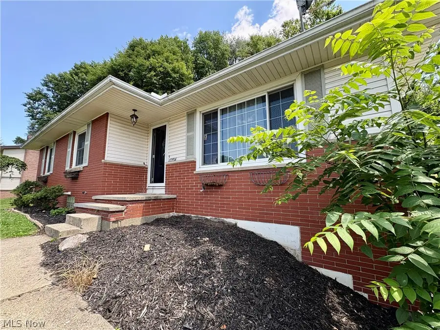1759 Buena Vista Drive, Coshocton, OH 43812 - #3