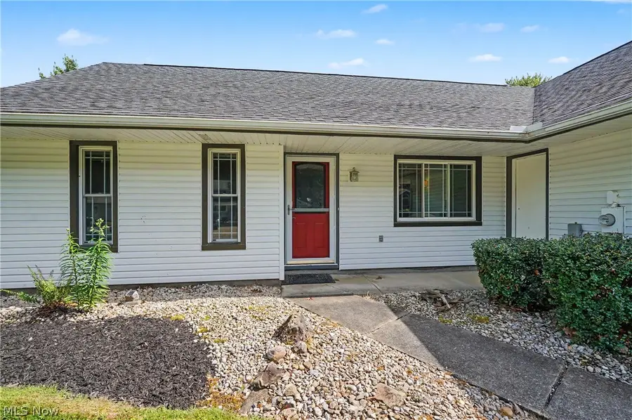 3854 Surfside Circle, Aurora, OH 44202 - #3