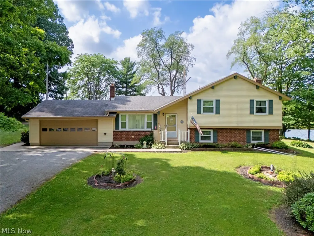 1727 Township Road 1575, Ashland, OH 44805 - #1