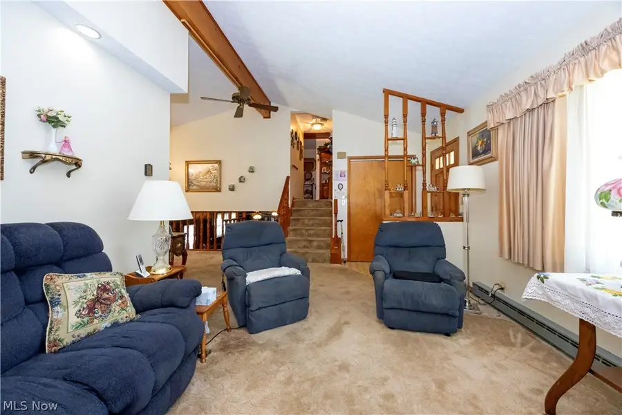 1727 Township Road 1575, Ashland, OH 44805 - #3