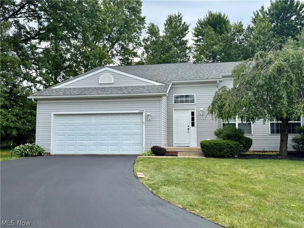 1437 Shaw Avenue #B, Niles, OH 44446 - #1