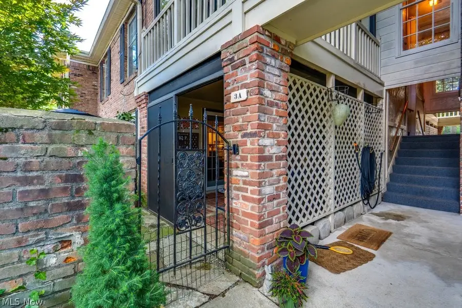 1265 Wednesbury Circle #3A, Akron, OH 44313 - #2