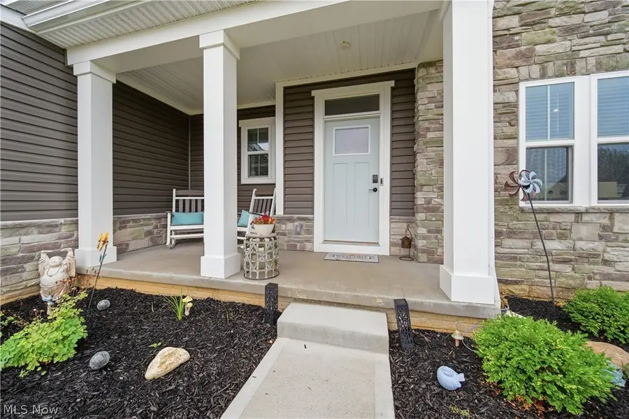1348 Southbrook Ne Circle, Canton, OH 44721 - #2