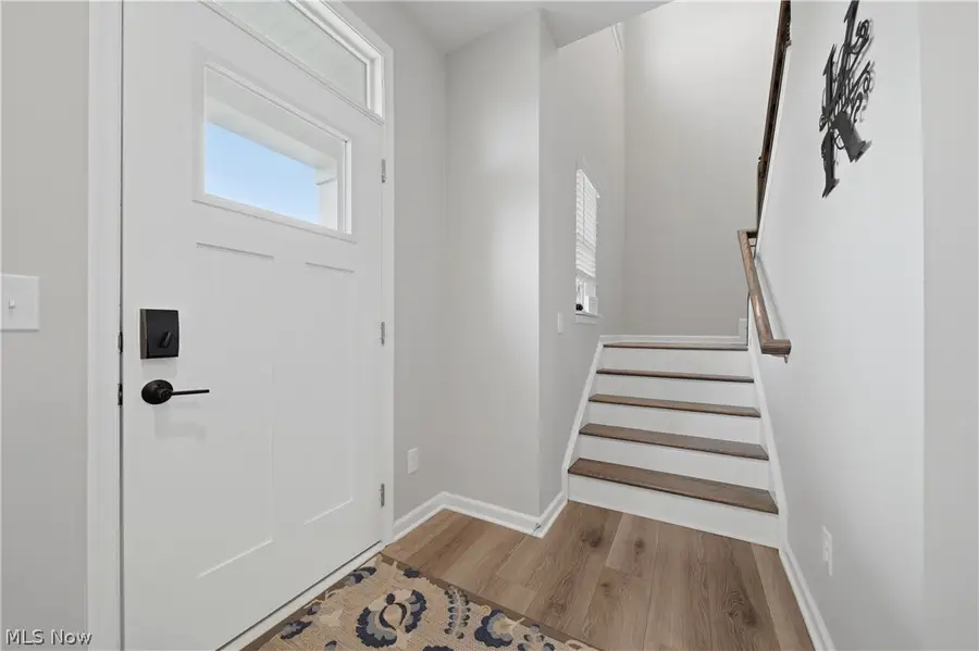 1348 Southbrook Ne Circle, Canton, OH 44721 - #3