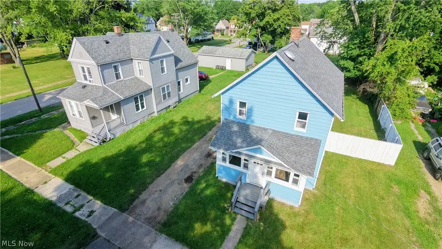 624 Buffalo Street, Conneaut, OH 44030 - #2