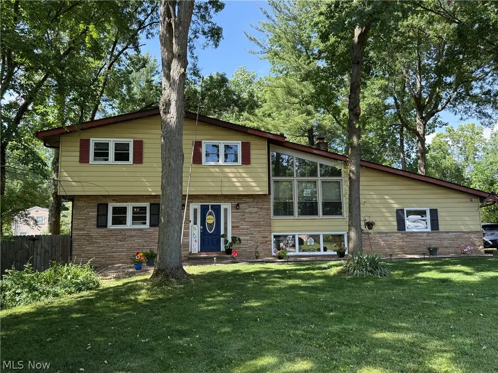 99 Lucy Lane, Northfield, OH 44067 - #1