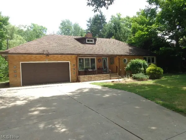11373 Ridge Road, North Royalton, OH 44133