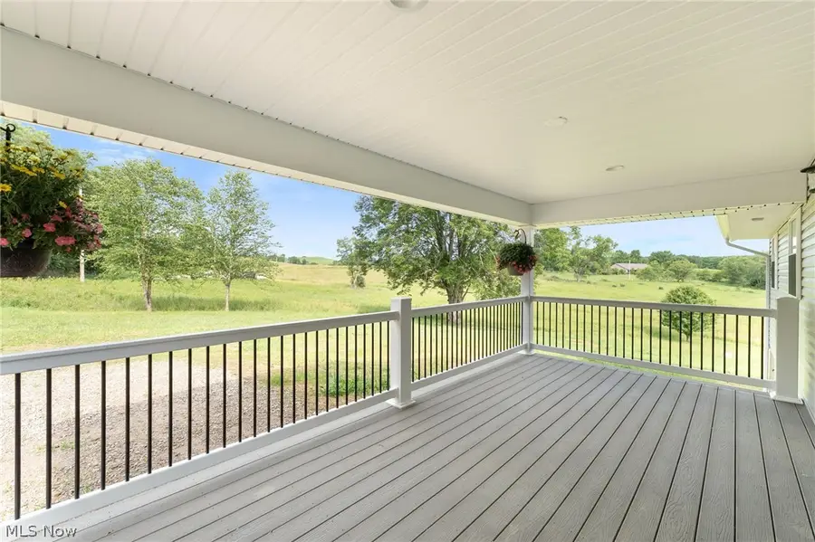 41 Penny Sw Road, Carrollton, OH 44615 - #3